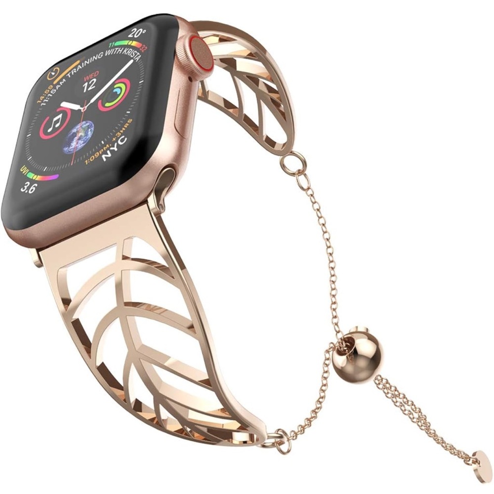 Apple iWatch Band 38mm 40mm